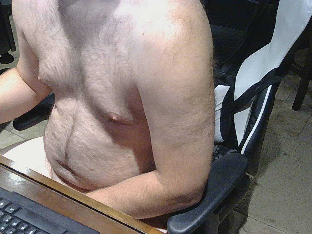 Offline XXX chat heydude56