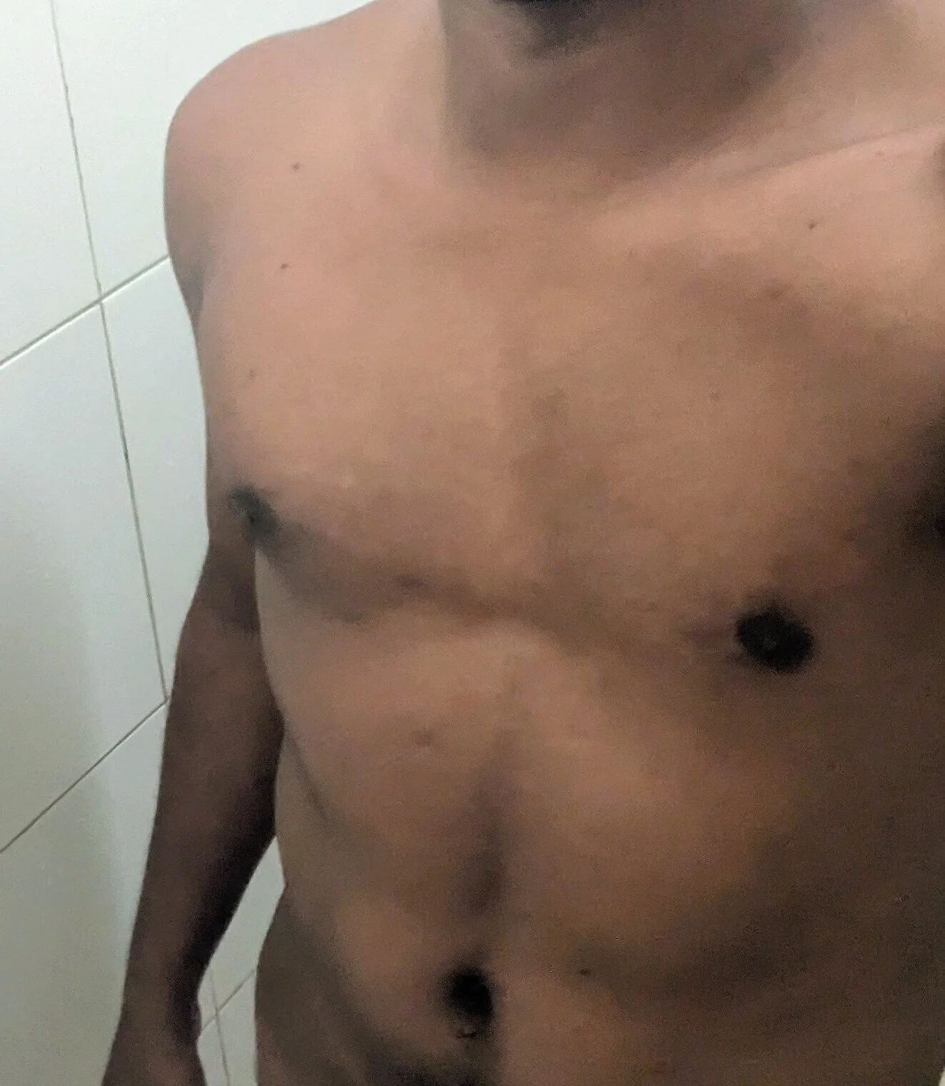 Crazy_Boy899