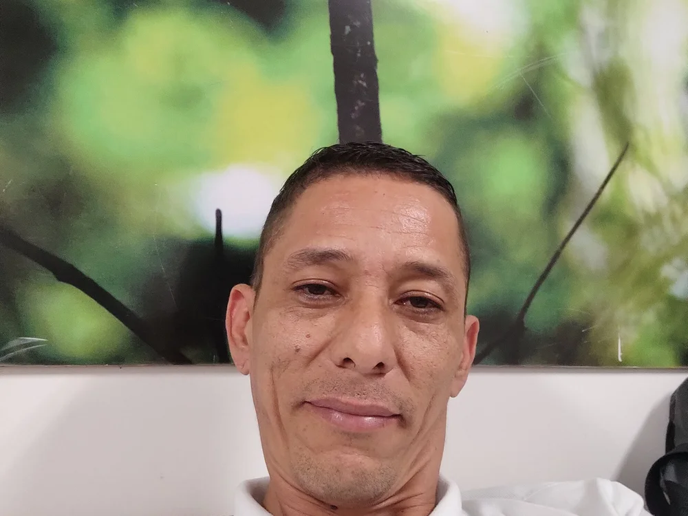 Rensito2025 offline chatrum