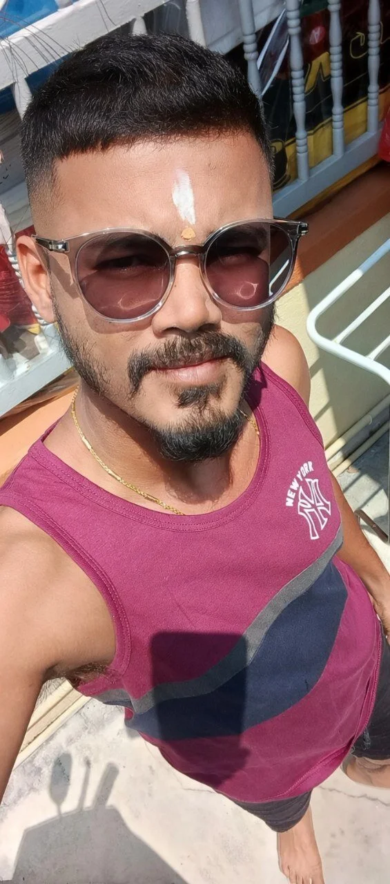 varunraw6b