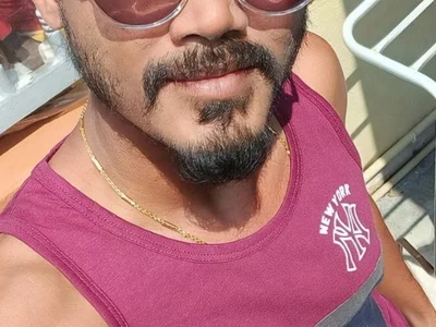 varunraw6b