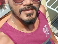 varunraw6b's webcam live show