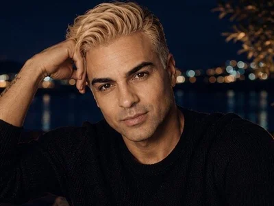 HugodelSol