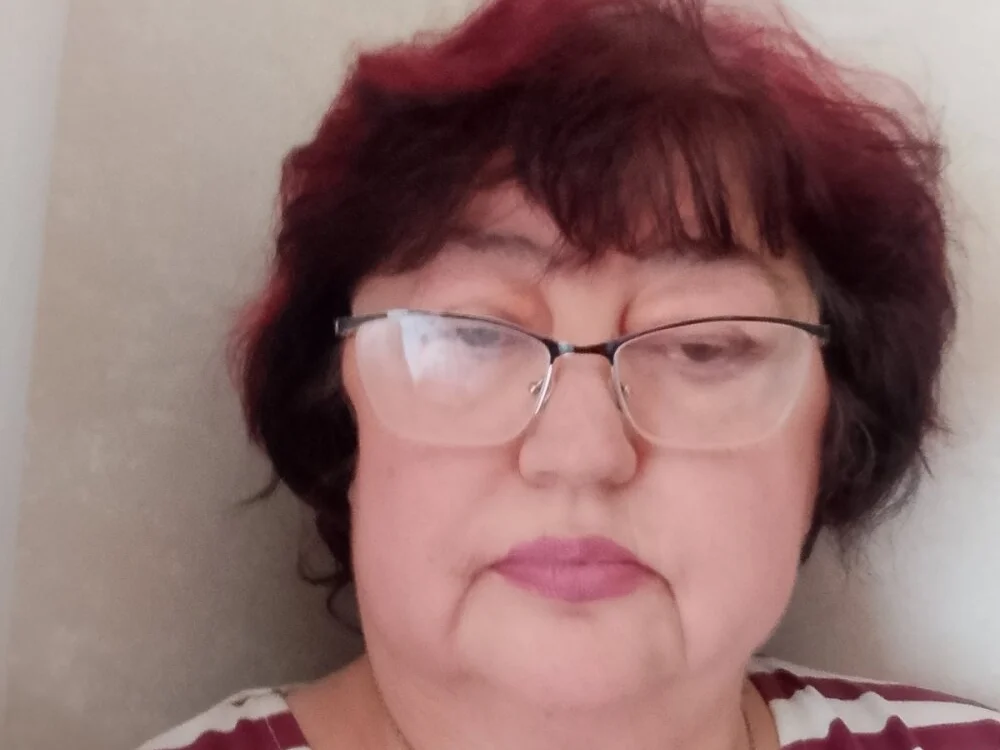 MilaSky5303 offline XXX-chat