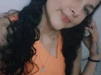 samanta_sexyy1