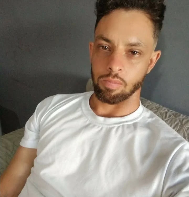 Diegosouza32's most recent online preview
