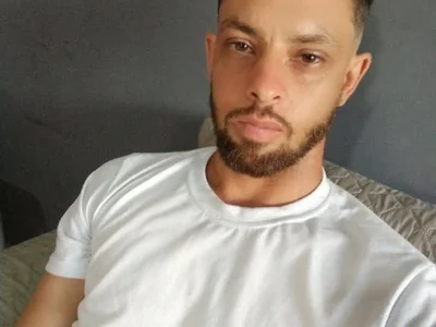 Diegosouza32 Male Mobile Free Cam Naked