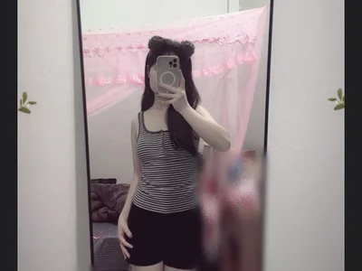 Nikyyy9 - Girl 