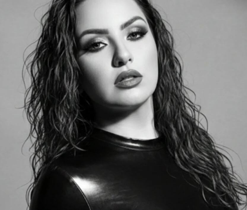 ASTRIDCHAT Chat XXX offline