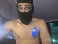 RgBull123 offline cam