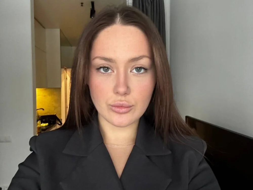 Chat XXX offline de Cherry_Sin