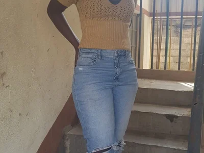 Ebbonnylover1