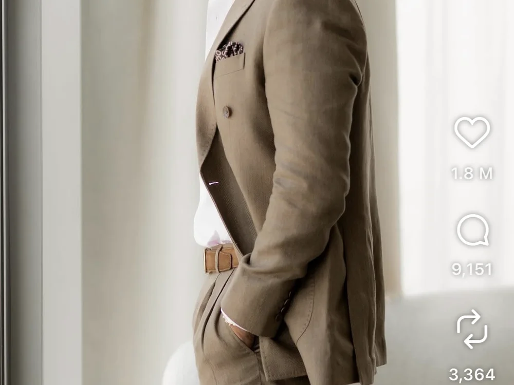 Czat XXX offline – hemantha99