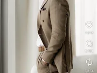 hemantha99's webcam live show