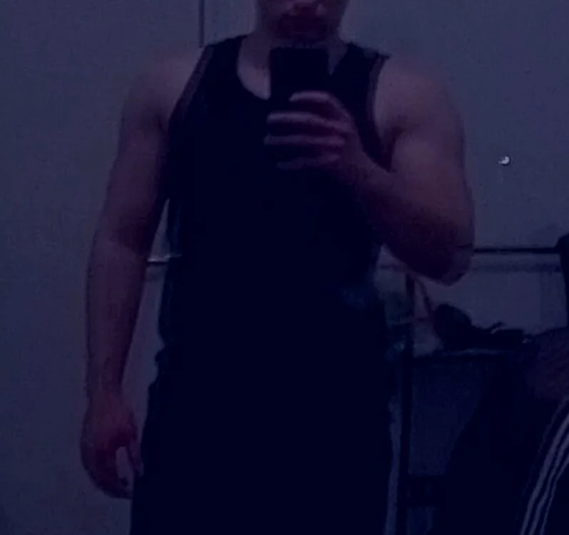 Gbonnequeue Adlı Modelin Çevrimdışı XXX Sohbeti