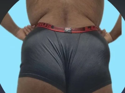 Obedient_slave12 - Boy 