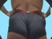 obedient_slave12