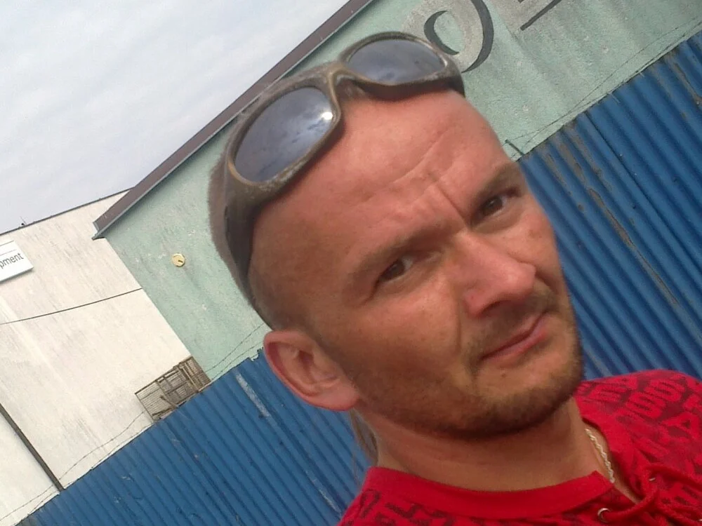 Chat +18 off-line de LOVE-SEX-DRUGS-38