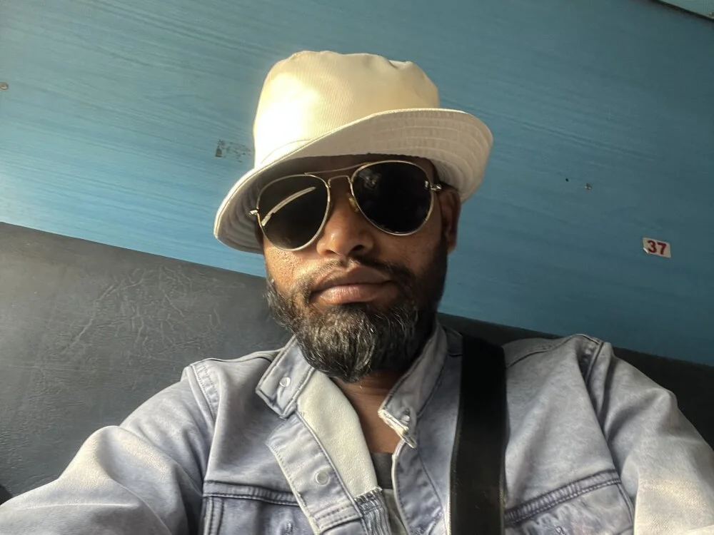 meralund9inch 离线XXX聊天