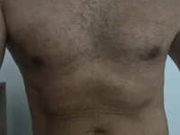 Novinhowolf