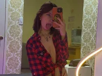KATANA_TAY – Naživo XXX chat