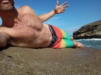 Model Slurpndurp