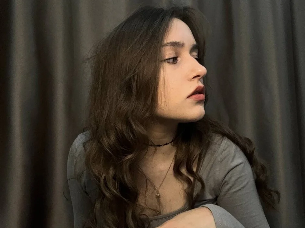 RachaelJuntunen's Offline XXX Chat