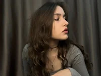 RachaelJuntunen's Offline Chat Room