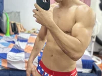 JoseRumbero26