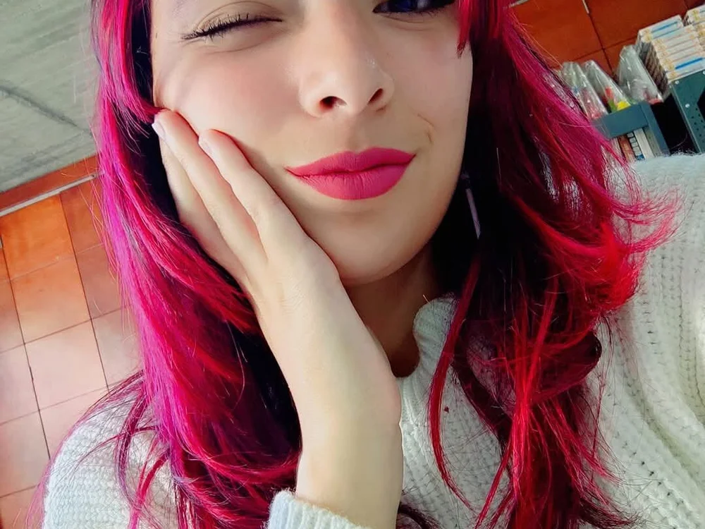 ErzaGP's Offline Chat Room