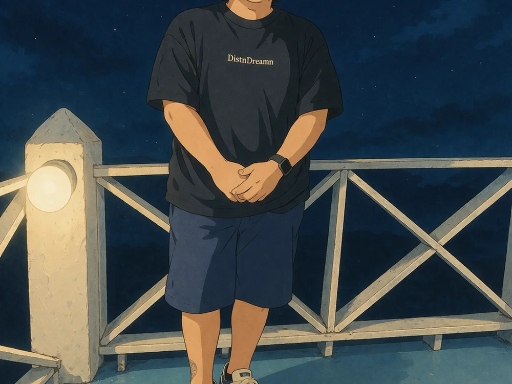elsenorele