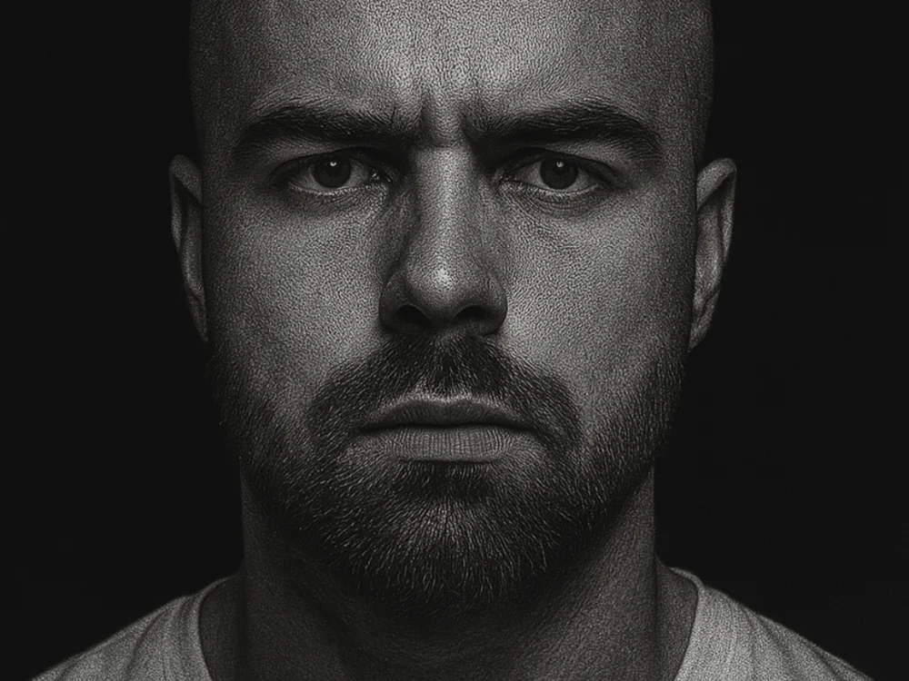 Offline XXX chat Florim69x