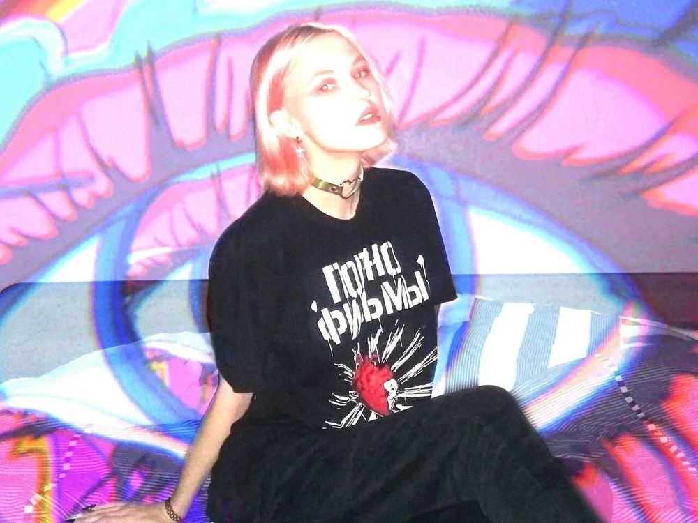 LauraBellin1's Offline XXX Chat