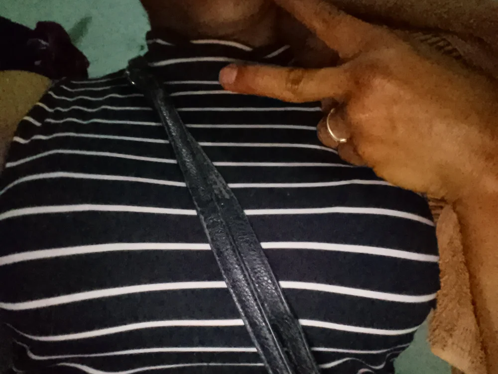 HumoralSinglet 離線 XXX 聊天