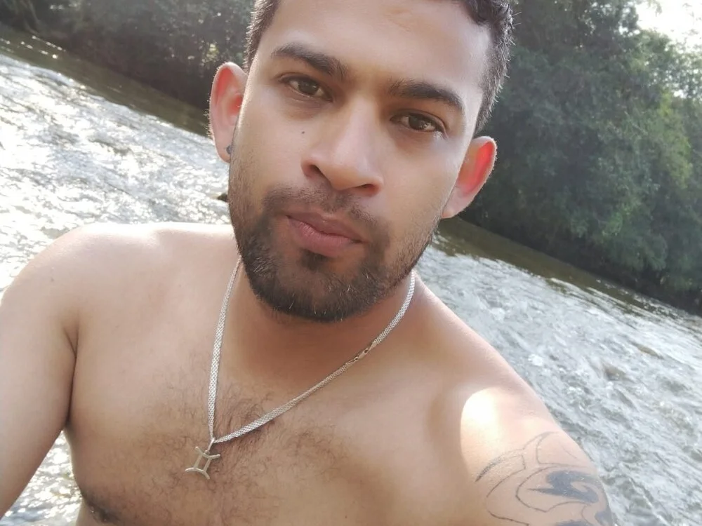 Carvajal38 offline XXX-chat