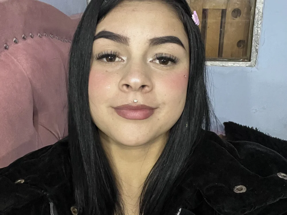 stefany_1970's Offline Chat Room