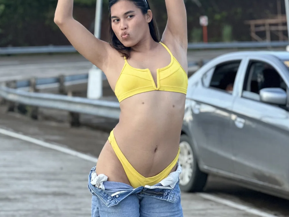 larissah99 offline chatrum