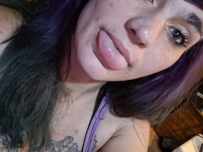 kinkytata