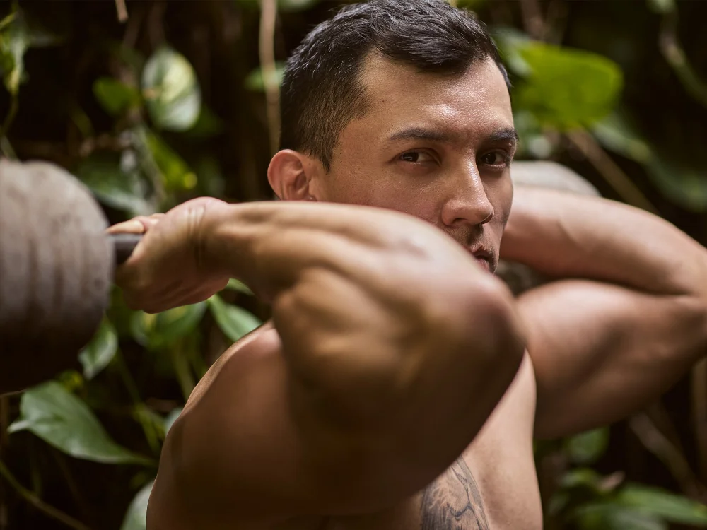 GeorgeLewiss' Offline XXX Chat