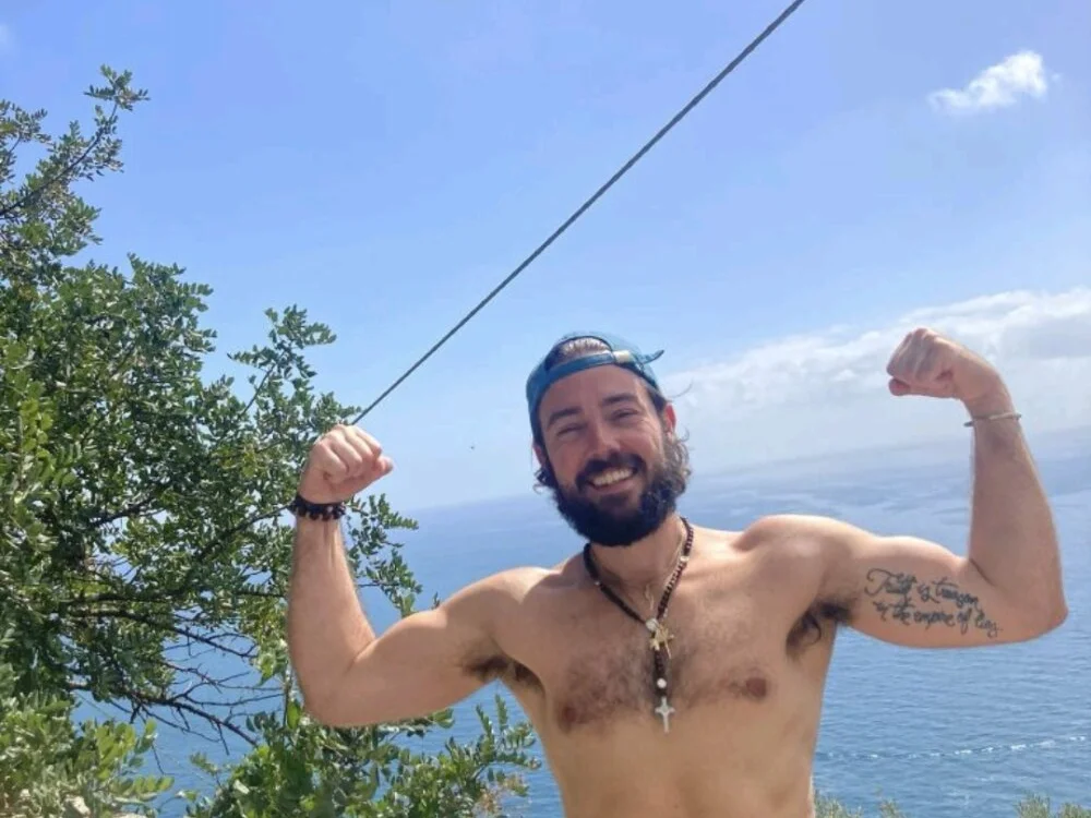 m00nscar: офлайн-секс-чат