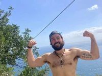 m00nscar's webcam live show