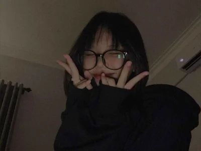 Sexxbaby- - Girl 