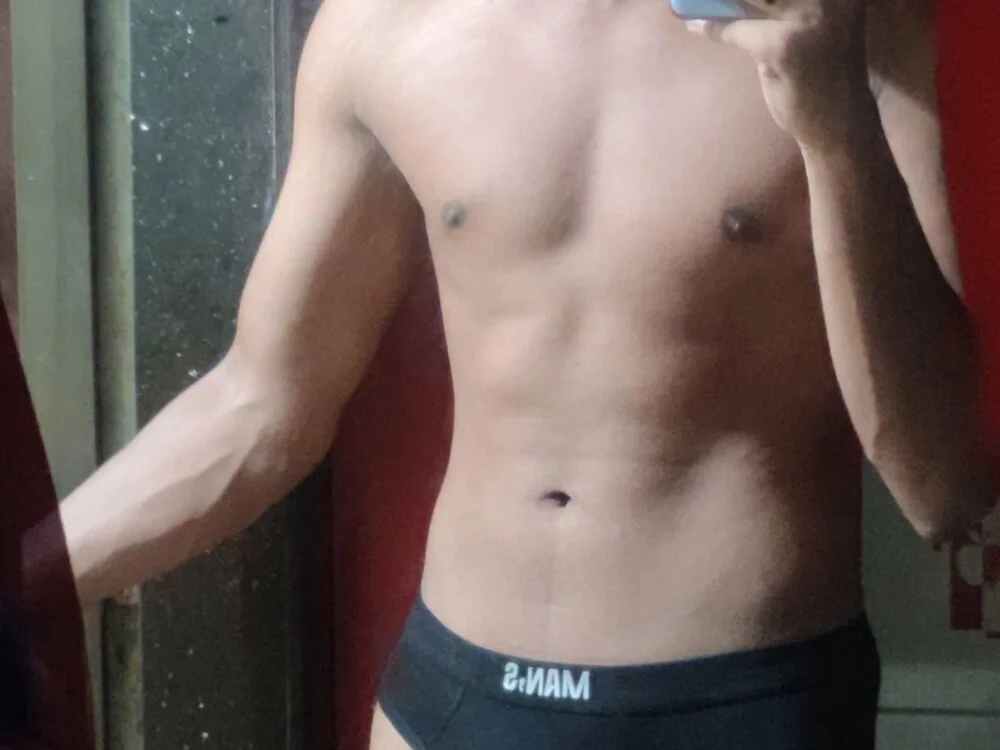 Офлайн-чат XXX topfucker1819