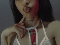 Indianteezer লাইভ XXX চ্যাট