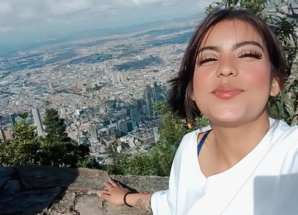 geraldine_martinez offline chatrum