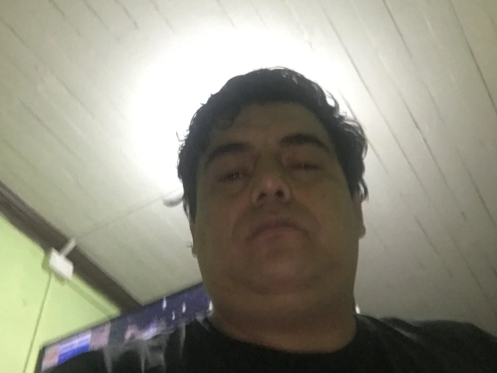 toroFernando30 Offline Chatraum
