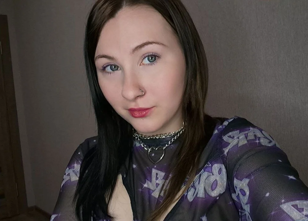 LyrikA5373's Live XXX Chat
