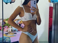 laflakaoficial07 🙋 live nude stream