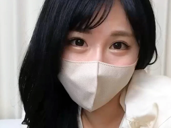 JP-NAO – Offline XXX chat