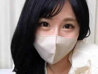 JP-NAO 离线XXX聊天